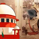 Supreme Court Questions 1993 MHA Policy Delaying IPS Training After Childbirth, Seeks Centre's Response